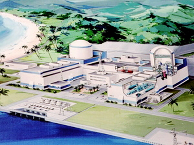 Vietnam impulsa seguridad y supervisión nuclear